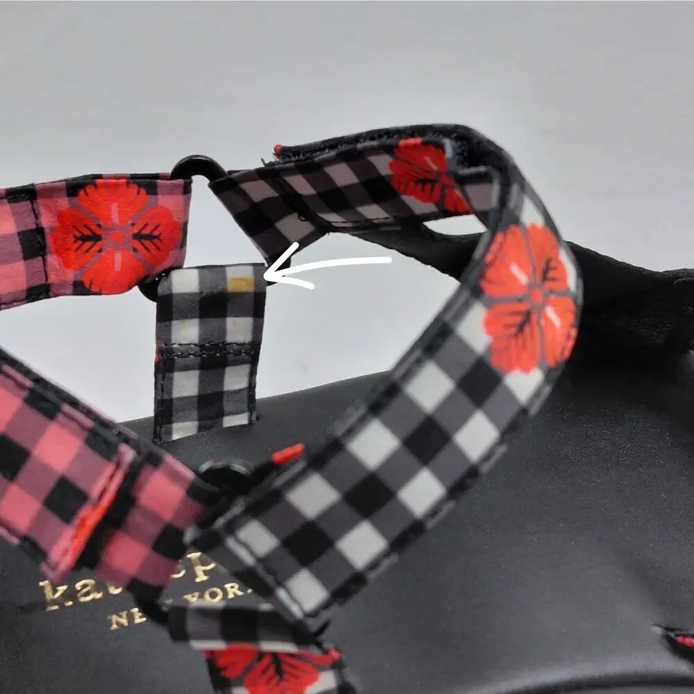 kate spade kate spade